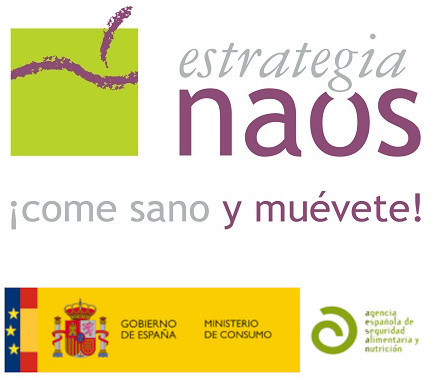 LOGO_ESTRATEGIA_NAOS