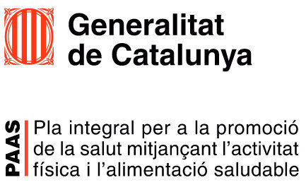 PAAS_logo generalitat