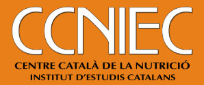 premios ccniec logo