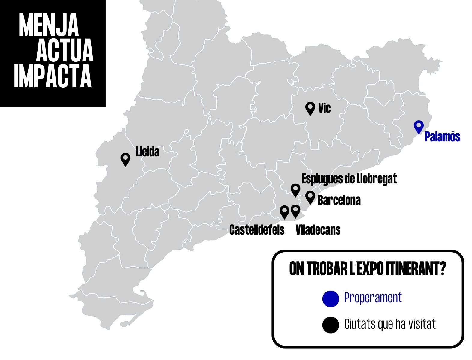 mapa expo itinerant actual-actual